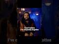 What S The Deal Between Vampires And Souls Shorts Funny