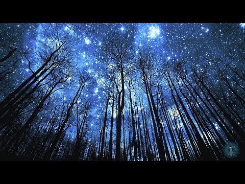 Relaxing Sleep Music: Positive Background Music for Kids - Soft Piano, Lullaby, Kids Bedtime