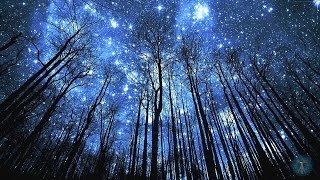 Relaxing Sleep Music: "One Pleasant Evening" - Soft Piano, Lullaby, Kids Bedtime, Fall Asleep Fast