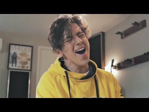 BEST MALE VERSION of SOMEONE YOU LOVED | LEWIS CAPALDI (Cover by AYDAN) BEST MALE VERSION of SOMEONE YOU LOVED | LEWIS CAPALDI (Cover by AYDAN)