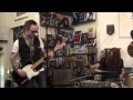 Christian & the 2120's - Smile At Trouble [2013 ...