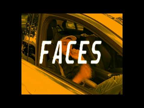 [FREE] MUSSO X HOODBLAQ X LUVRE47 Type Beat "FACES" (prod egge)   MUSSO ZONA KNOCKI TYPE Beat 2023
