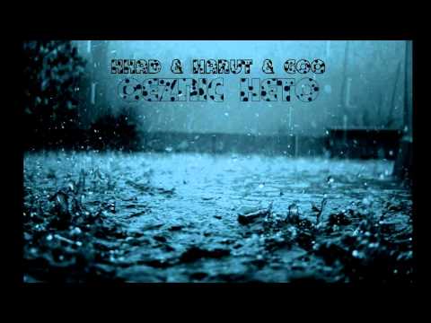 KKAD & Harut & Goq - Qeznic Heto