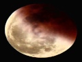 Can - Come sta, La Luna