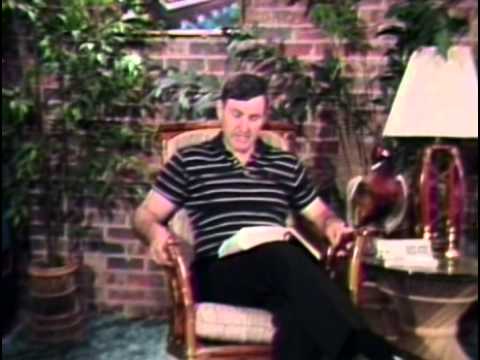 Exodus 18 lesson by Dr. Bob Utley