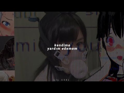 lildeath // moment「türkçe çeviri」