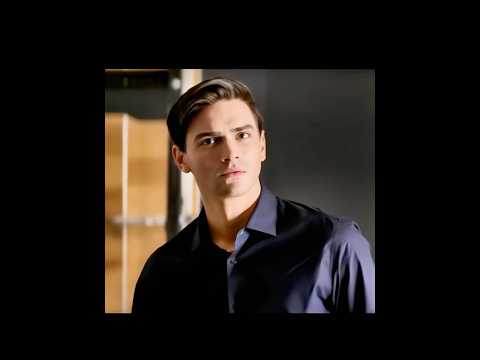 “Nick’s jealousy hits different 🔥👀” #culpatuya #yourfault #nickandnoah #culpamia