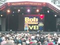 Bob The Builder At West End Live 2011