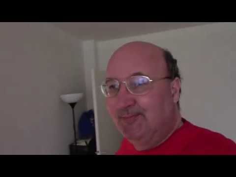 MongoTV_2555 - FARVEL APRIL 2019