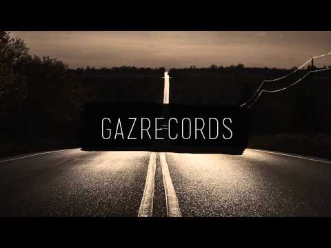 Aero Chord x GAWTBASS - Secret