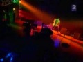 The Prodigy - Funky Shit (Live @ Pionir Hall ...