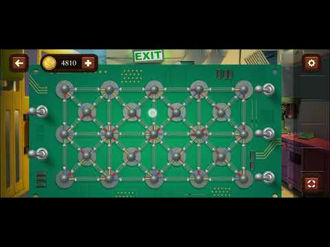 100 doors game escape from school level 138