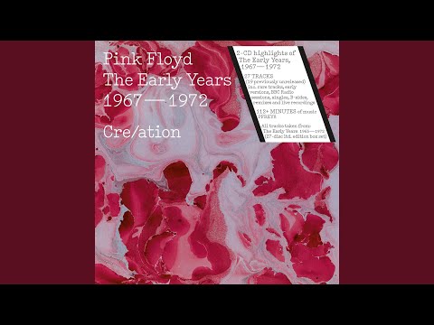 Video thumbnail for Embryo