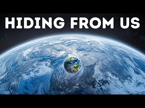 Major Evidence of Planet 9 Has Just Been Found