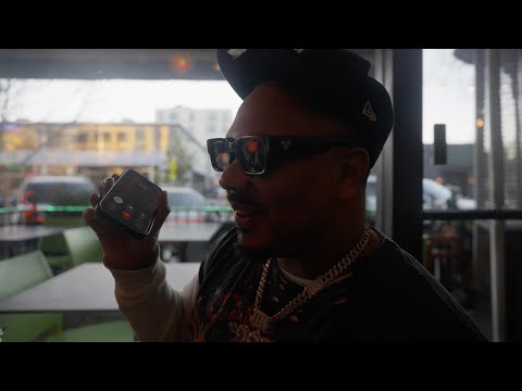 1 Umbrella  and 4 more