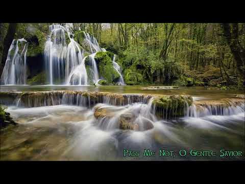 Instrumental Celtic Hymns | Harp, Flute, Strings, & Orchestra