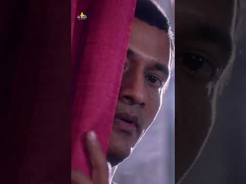 వామ్మో ! మరి ఇంత గోరంగనా | Kishore Saws Samyuktha Menon Secretly | #Erida | #Shorts | #YtShorts