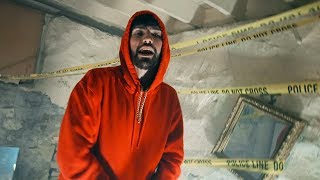 Homicide Music Video