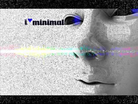 Minimal (Tom wax mixx)