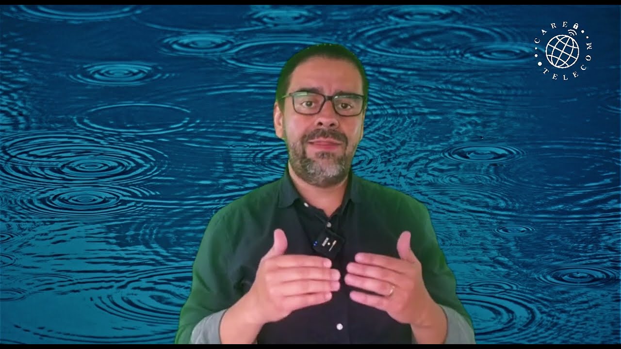 Estrategias de Ciberseguridad 2024: Cómo Fortalecer Tu Empresa Ahora