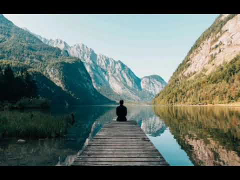 February 6th - Exodus 23:14 - 25:40