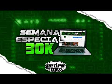 MC Bruninho - Figurinha (Reggae Remix) SEMANA ESPECIAL 30K