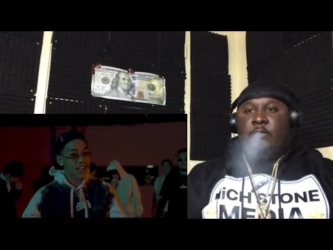 1MILL - 1 of 1 | REACTION