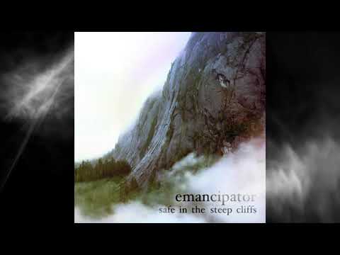 emancipator: Safe in the Steep Cliffs [Full Album]