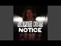 Sleepless Nights