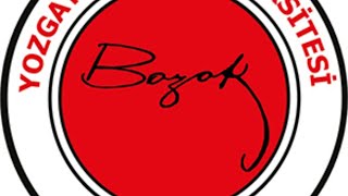Yozgat Bozok Üniversitesi 2022-2023 Eğitim Öğretim Yılı Oryantasyon Programı