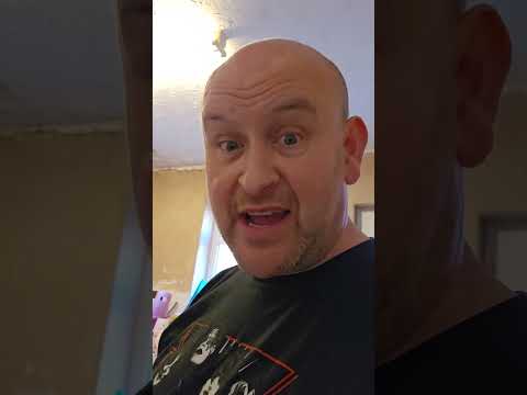 Arrow wound finishes of Richard the Lionheart. #history #couerdelion #crusades #kingofengland