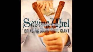 Saving Abel - Michael Jackson&#39;s Jacket (Lyrics)