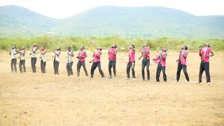 Download lagu Magodi ze don - Harusi ya Jose | video  mp3