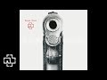 Rammstein - Feuer Frei! (Rammstein Remix 95) (Official Audio) Rammstein - Feuer Frei! (Rammstein Remix 95) (Official Audio)