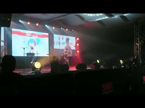 BoA Karaoke Sing-offs 2019 - being