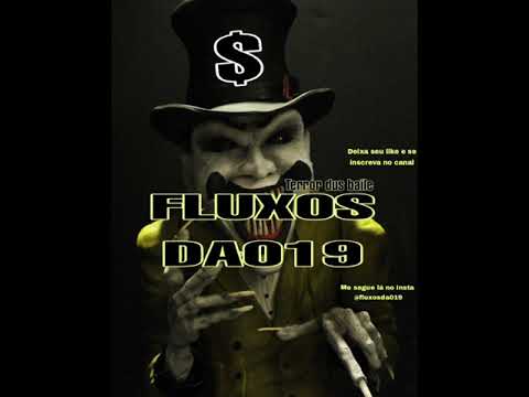 𝖬𝗈𝗇𝗍𝖺𝗀𝖾𝗆 𝖡𝖾𝗋𝗂𝗆𝖻𝖺𝗎 𝖽𝗈 𝗉𝖺𝗇𝖽𝖾𝗂𝗋𝗈 - 𝖿𝗅𝗎𝗑𝗈 𝖽𝖺 019 - 2021