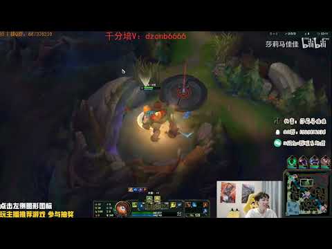 🔴 Sally Ivern vs Alista Jungle (2000 LP Jungle) - Sally Ivern Guide