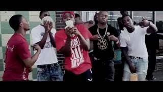 Rich Ruler - The Anthem | shot by @deezymiaci5