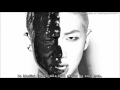 Rap Monster (랩몬스터) - God Rap (Czech subs ...