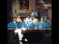 hello america - Hot Chocolate 1975