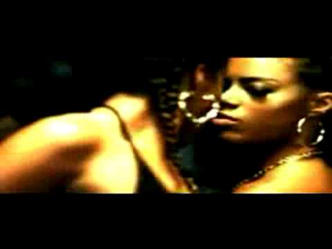 MaggiAra’s Video 71652185843 mr9YTspP69w