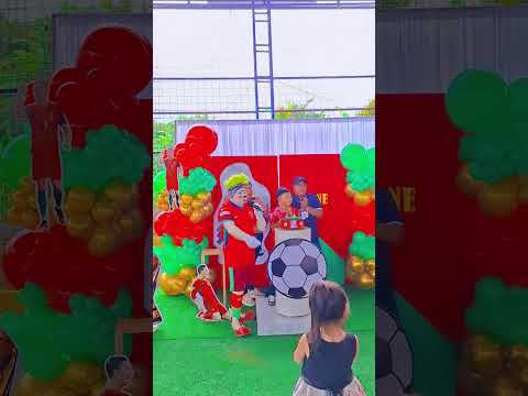 DESDE SAN FRANCISCO ZAPOTITLÁN
