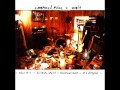 Emanuel Nice - Wait