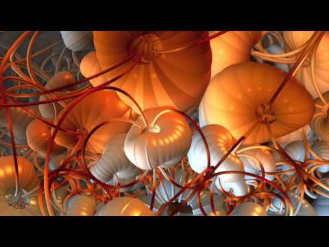 Solee, Boss Axis - Still Here (Solee Club Re-Edit)