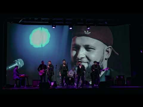 DON'T STOP ME NOW The Super4 Concerto al Teatro Posillipo