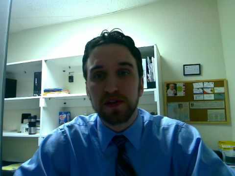 Perspective Watertown MA Multi Family Market Stats