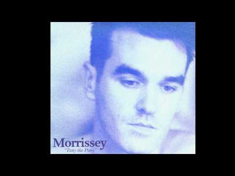 Video thumbnail for Tony the Pony