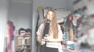 Drop your guard ~ Jasmine Thompson ~ Lyrics