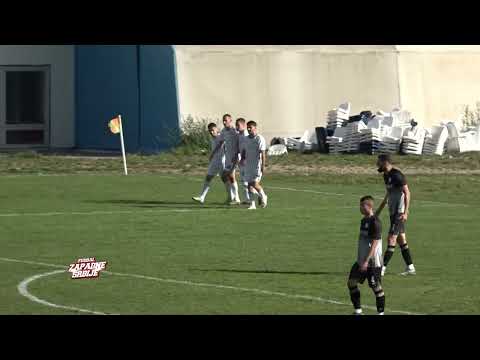 11. SLZ Tutin - Real 2:1