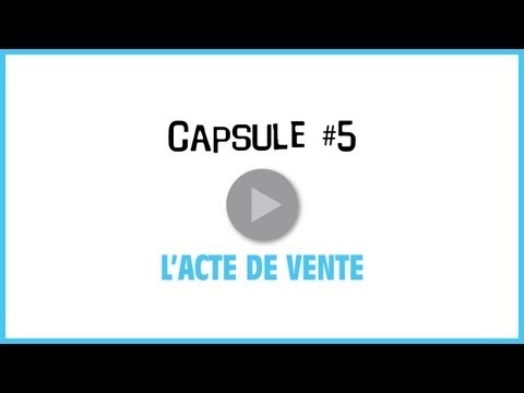 comment declarer cession vehicule
